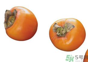 新鮮柿子怎么吃？新鮮柿子怎么吃好？