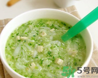 寶寶斷奶后吃什么好？寶寶斷奶后不吃飯怎么辦？