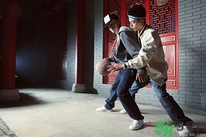 打籃球腰扭傷了怎么辦？打籃球腰閃了怎么辦？