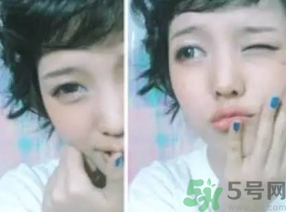 pony effect是什么牌子？pony是哪個(gè)國家的牌子？