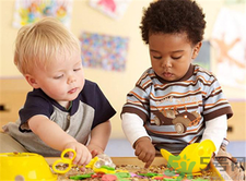 怎么判斷寶寶積食？寶寶積食吃什么食物好？