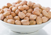 生花生吃多了會怎么樣？生花生吃多了會長胖嗎？