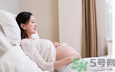 孕婦安胎吃什么好？孕婦安胎食譜