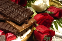 孕婦可以吃巧克力嗎？孕婦吃巧克力有什么好處？