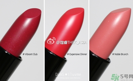 pony effect是什么檔次？pony化妝品哪里買？