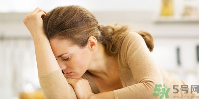 高齡備孕吃什么好？高齡備孕如何調理身體?