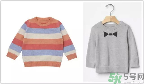 新生兒冬季穿什么？新生兒冬季怎么穿衣？