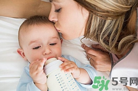 寶寶斷奶后吃什么好？寶寶斷奶后不吃飯怎么辦？