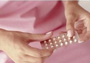 吃避孕藥前可以吃東西嗎？吃避孕藥前吃東西有影響嗎？