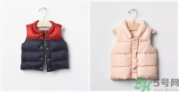 新生兒冬季穿什么？新生兒冬季怎么穿衣？