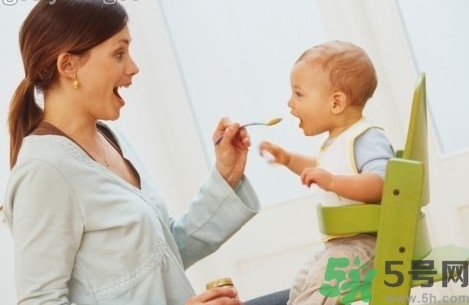 寶寶斷奶后吃什么好？寶寶斷奶后不吃飯怎么辦？