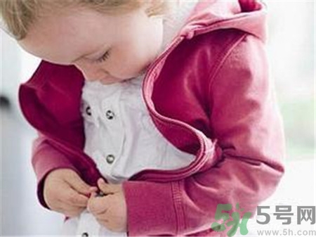 秋季幼兒如何預(yù)防感冒？秋季幼兒感冒怎么辦？