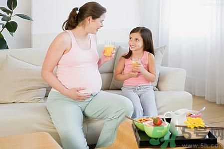 孕婦早餐吃什么好？孕婦早餐幾點(diǎn)吃最好？