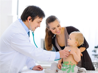 新生兒濕疹怎么引起的？新生兒濕疹如何處理？