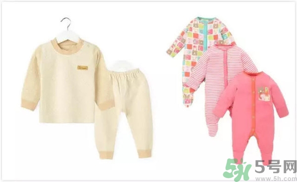 新生兒冬季穿什么？新生兒冬季怎么穿衣？