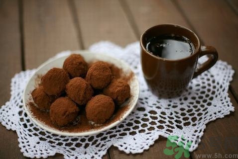 孕婦可以吃巧克力嗎？孕婦吃巧克力有什么好處？