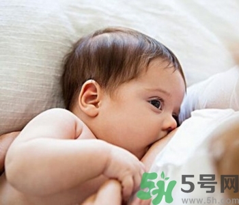 寶寶斷奶后吃什么好？寶寶斷奶后不吃飯怎么辦？