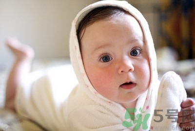 新生兒濕疹怎么引起的？新生兒濕疹如何處理？