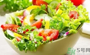 孕婦早餐吃什么好？孕婦早餐幾點(diǎn)吃最好？