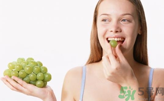 高齡備孕吃什么好？高齡備孕如何調理身體?