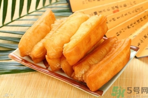 孕婦早餐吃什么好？孕婦早餐幾點(diǎn)吃最好？