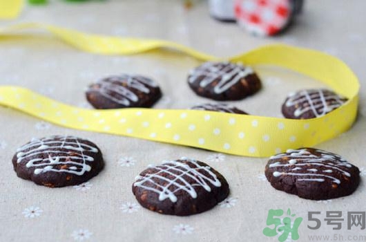 孕婦早餐吃什么好？孕婦早餐幾點(diǎn)吃最好？