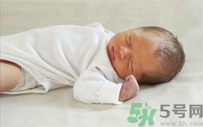 濕疹和痱子一樣嗎？濕疹和痱子有甚么區(qū)別？