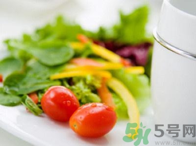 孕婦早餐吃什么好？孕婦早餐幾點(diǎn)吃最好？