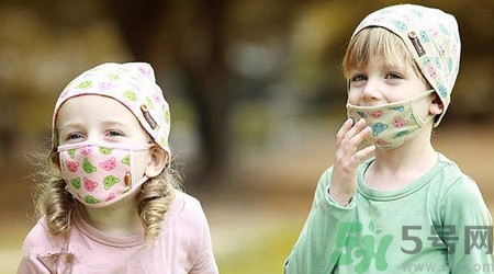 秋季幼兒如何預(yù)防感冒？秋季幼兒感冒怎么辦？