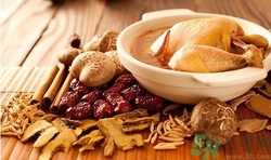 孕婦安胎吃什么好？孕婦安胎食譜