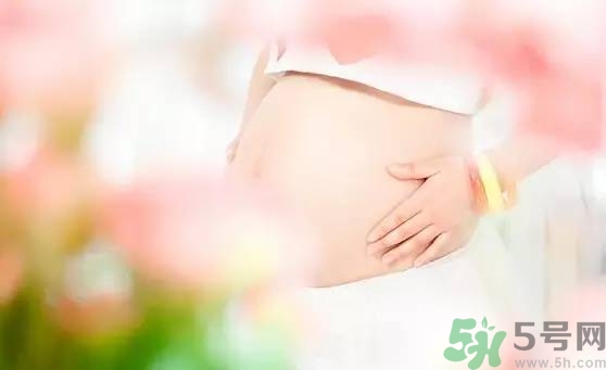 唐氏篩查什么時候做？唐氏篩查需要空腹嗎？