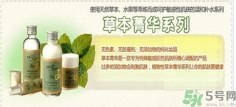 思親膚和悅詩(shī)風(fēng)吟哪個(gè)好？skin food思親膚和悅詩(shī)風(fēng)吟哪個(gè)檔次高？