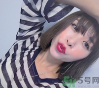 3ce巴巴爸爸氣墊腮紅多少錢(qián)?