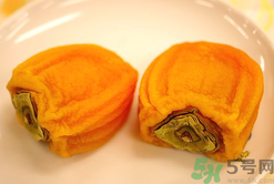 柿餅怎么保存？干柿子怎么保存？