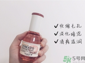 思親膚適合什么膚質(zhì)？skin food思親膚適合油性皮膚嗎？