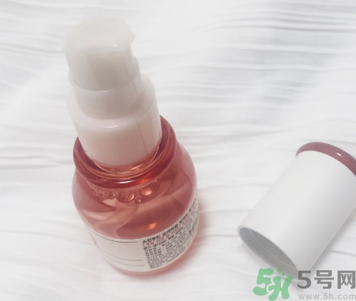 思親膚適合什么膚質(zhì)？skin food思親膚適合油性皮膚嗎？