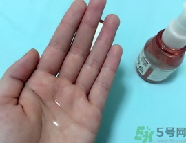 思親膚適合什么膚質(zhì)？skin food思親膚適合油性皮膚嗎？