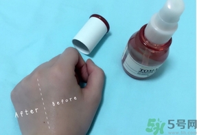 思親膚適合什么膚質(zhì)？skin food思親膚適合油性皮膚嗎？