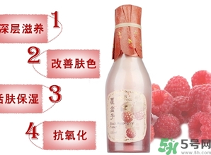 skin food和the face shop哪個好？思親膚和菲詩小鋪哪個好？