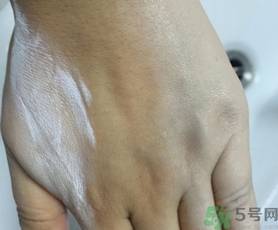 3ce牛奶素顏霜怎么樣?3ce牛奶素顏霜好用嗎?