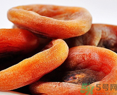 柿餅怎么曬？怎么曬柿子餅？