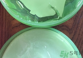 思親膚和自然樂園哪個好？skin food和自然樂園哪個好用？