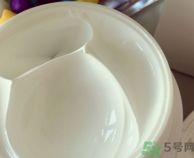 3ce牛奶素顏霜多少錢?3ce牛奶素顏霜專柜價(jià)格 3ce牛奶素顏霜多少錢?3ce牛奶素顏霜專柜價(jià)格