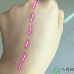 3ce牛奶素顏霜多少錢?3ce牛奶素顏霜專柜價(jià)格 3ce牛奶素顏霜多少錢?3ce牛奶素顏霜專柜價(jià)格