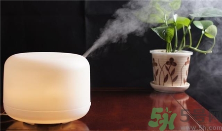 秋天可以用加濕器嗎?秋天用加濕器好嗎? 秋天可以用加濕器嗎?秋天用加濕器好嗎?