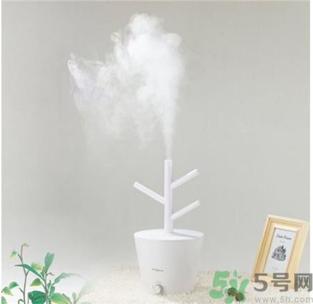 秋天可以用加濕器嗎?秋天用加濕器好嗎? 秋天可以用加濕器嗎?秋天用加濕器好嗎?