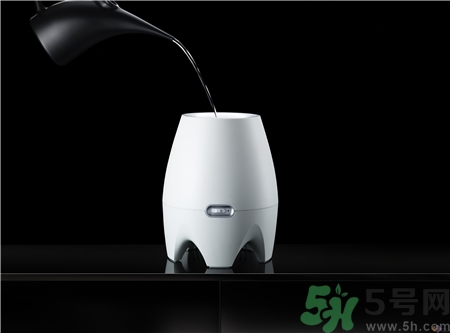 秋天可以用加濕器嗎?秋天用加濕器好嗎? 秋天可以用加濕器嗎?秋天用加濕器好嗎?