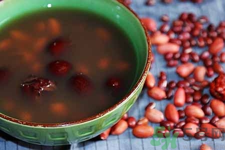 寒露手腳冰涼喝什么好？手腳發(fā)涼喝三紅湯有什么好處？