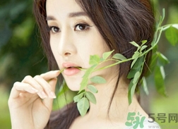 雙眼皮可以做第二次嗎?雙眼皮可以割兩次嗎? 雙眼皮可以做第二次嗎?雙眼皮可以割兩次嗎?