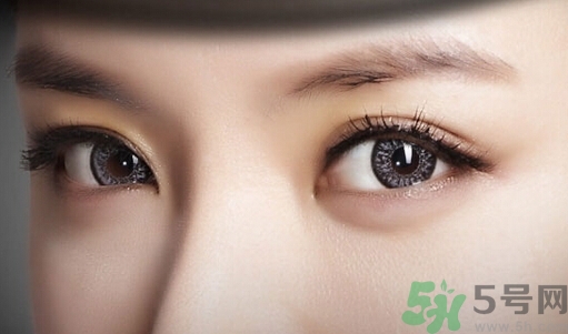 雙眼皮可以做第二次嗎?雙眼皮可以割兩次嗎? 雙眼皮可以做第二次嗎?雙眼皮可以割兩次嗎?